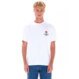 EMERSON 241.EM33.65-WHITE Λευκό Εικόνα 