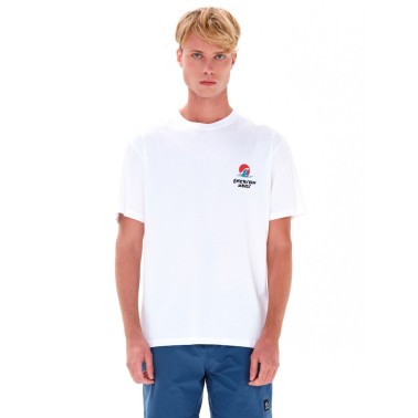 EMERSON 241.EM33.65-WHITE Λευκό