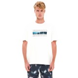 EMERSON 241.EM33.67-OFF WHITE Εκρού Εικόνα 