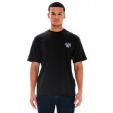 EMERSON 241.EM33.68-BLACK B Black Image 