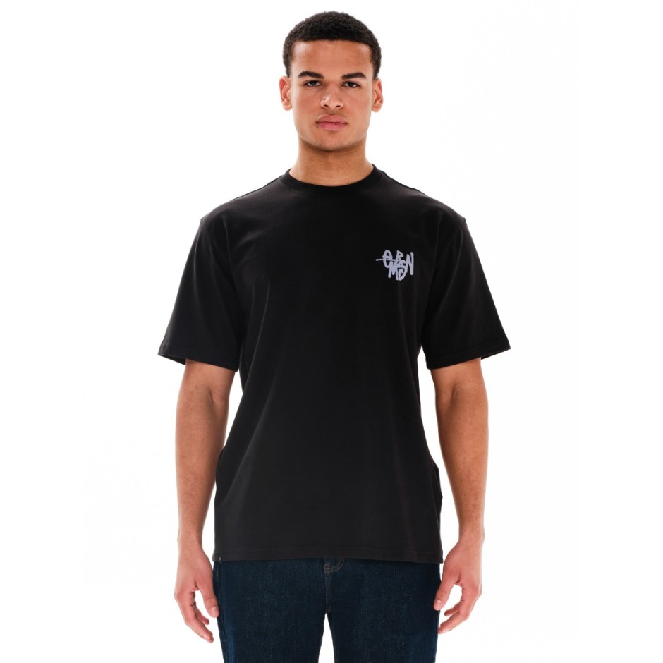 EMERSON 241.EM33.68-BLACK B Black