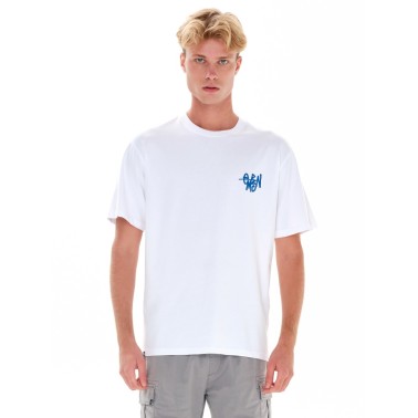 EMERSON 241.EM33.68-WHITE White