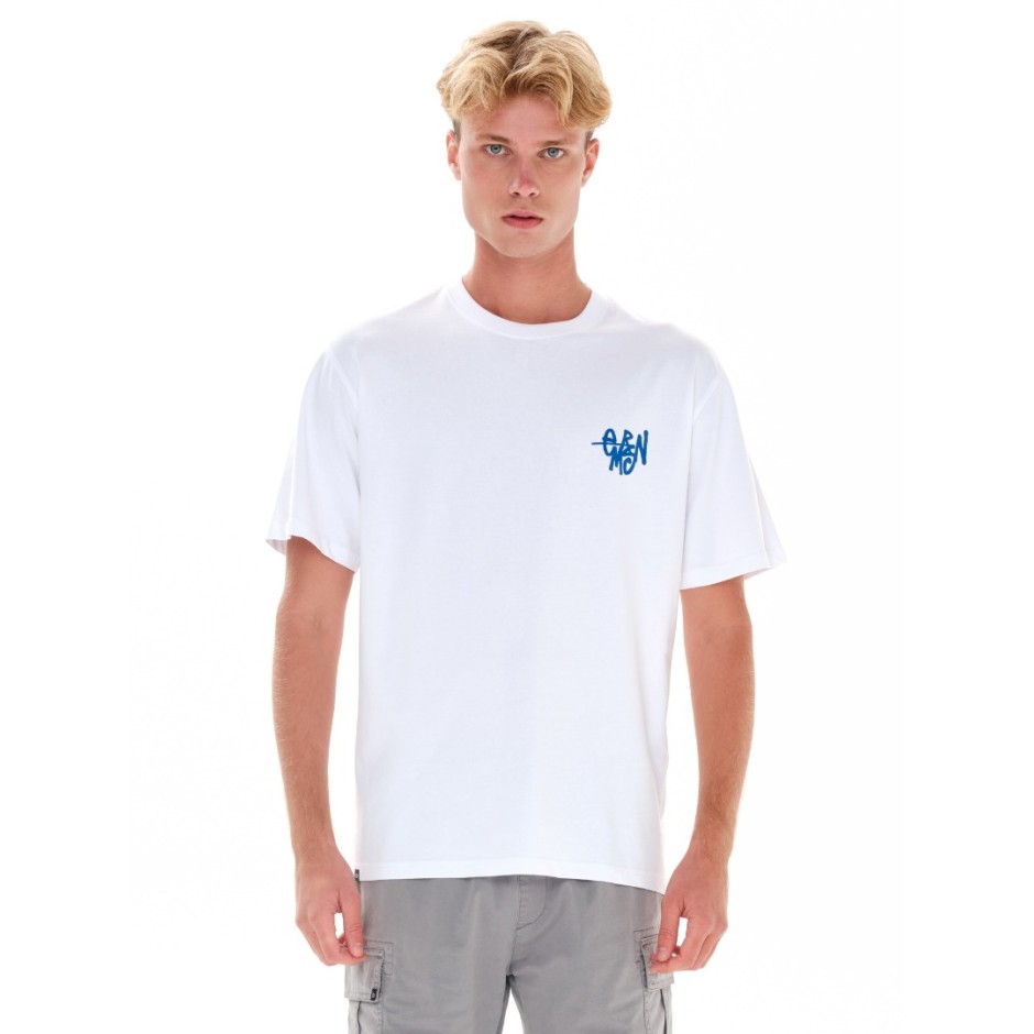 EMERSON 241.EM33.68-WHITE White