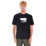 EMERSON 241.EM33.72-OFF BLACK Μαύρο Εικόνα 