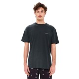EMERSON 241.EM33.74-FOREST Pine Image 