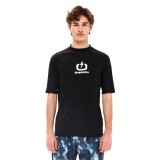 EMERSON 241.EM56.02-BLACK Black Image 