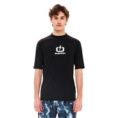 EMERSON 241.EM56.02-BLACK Black