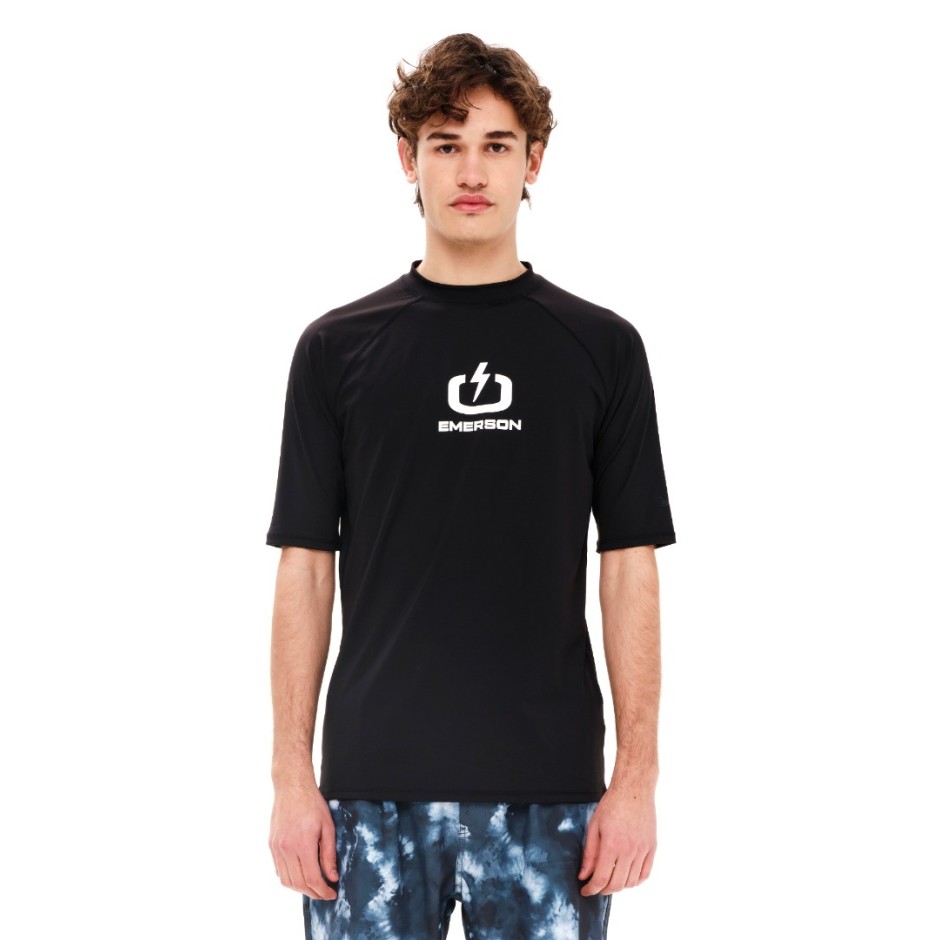 EMERSON 241.EM56.02-BLACK Black