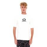 EMERSON 241.EM56.02-OFF WHITE Ecru Image 