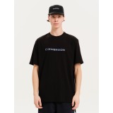 EMERSON 251.EM33.03-BLACK Black Image 