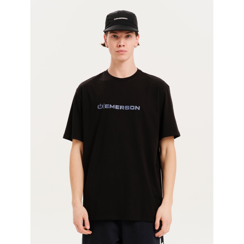 EMERSON 251.EM33.03-BLACK Black