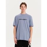 EMERSON 251.EM33.03-LILAC BLUE Lilac Image 