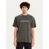 EMERSON 251.EM33.03-THYME GREEN KHAKI Image 