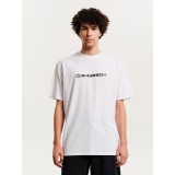 EMERSON 251.EM33.03-WHITE White Image 