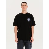 EMERSON 251.EM33.04-BLACK Black Image 