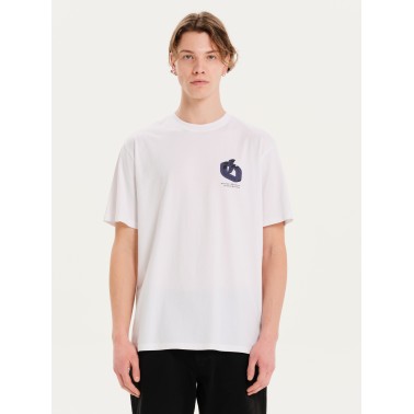 EMERSON 251.EM33.08-WHITE White