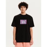 EMERSON 251.EM33.10-BLACK Black Image 