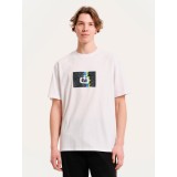 EMERSON 251.EM33.10-WHITE White Image 