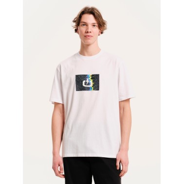 EMERSON 251.EM33.10-WHITE White