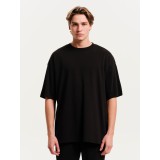 EMERSON 251.EM33.100-BLACK Black Image 