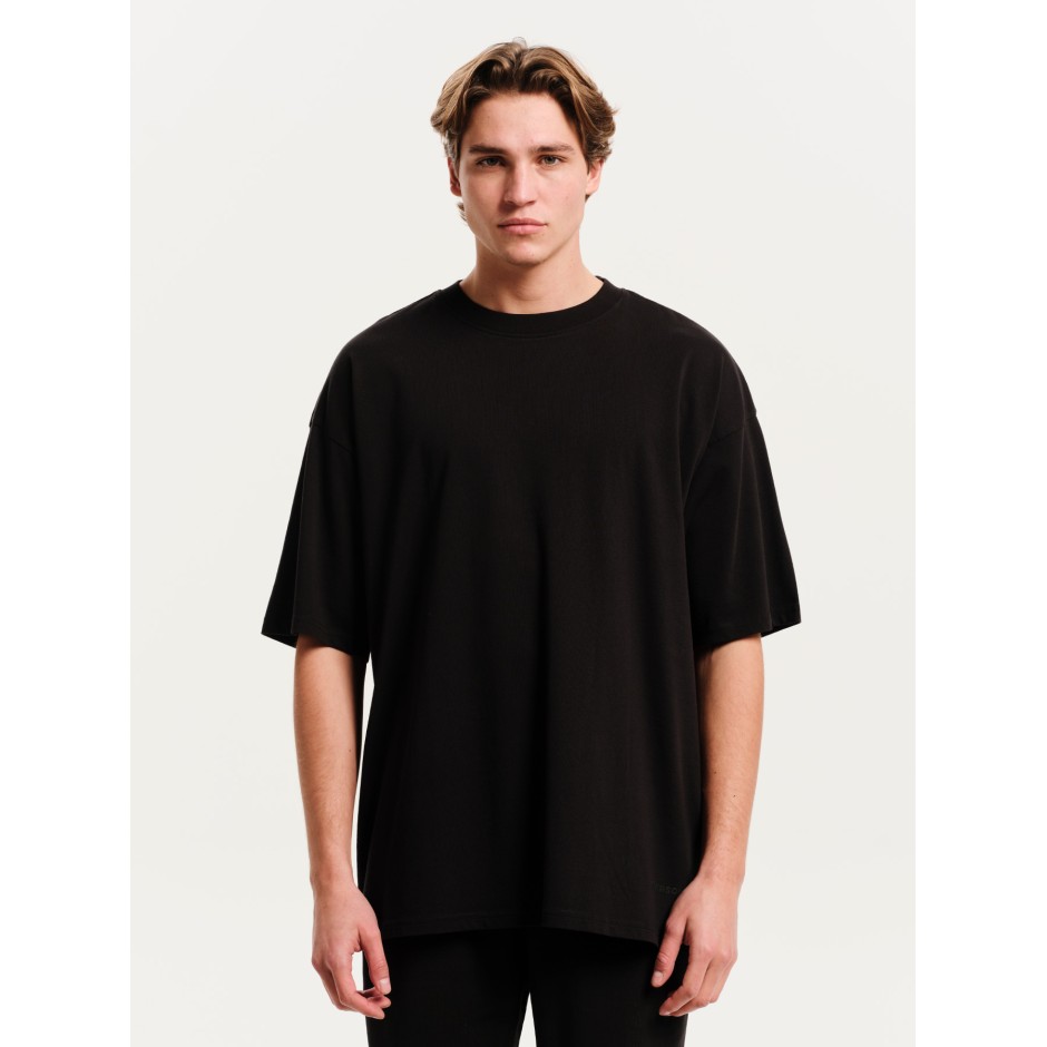 EMERSON 251.EM33.100-BLACK Black