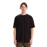 EMERSON 251.EM33.120-BLACK Μαύρο Εικόνα 