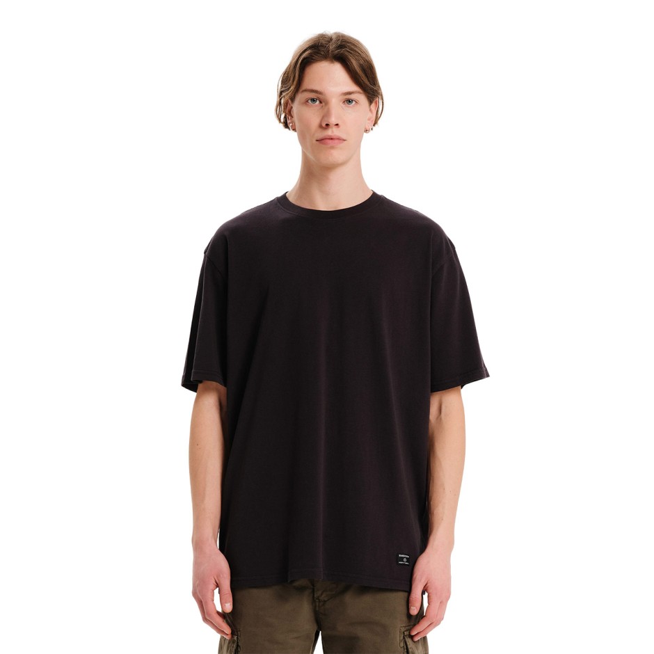 EMERSON 251.EM33.120-BLACK Μαύρο