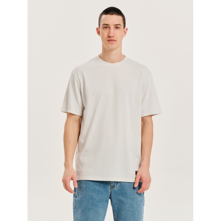 EMERSON 251.EM33.120-FROSTY WHITE Ecru