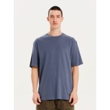 EMERSON 251.EM33.120-INDIGO BLUE Blue Image 