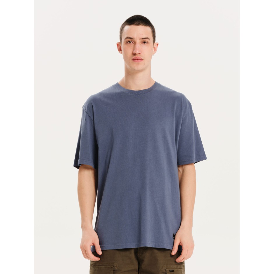 EMERSON 251.EM33.120-INDIGO BLUE Blue