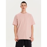 EMERSON 251.EM33.120-LIGHT PINK Pink Image 