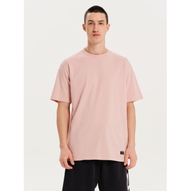 EMERSON 251.EM33.120-LIGHT PINK Pink