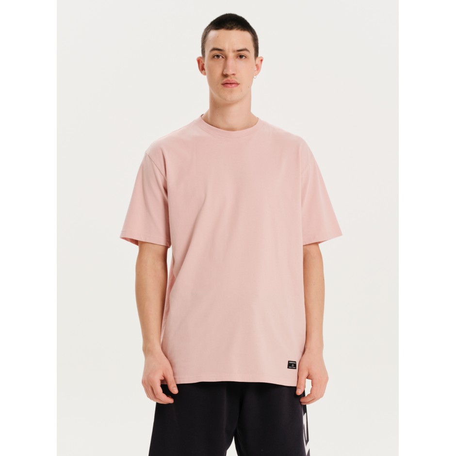 EMERSON 251.EM33.120-LIGHT PINK Pink