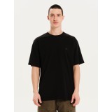EMERSON 251.EM33.122-BLACK Black Image 