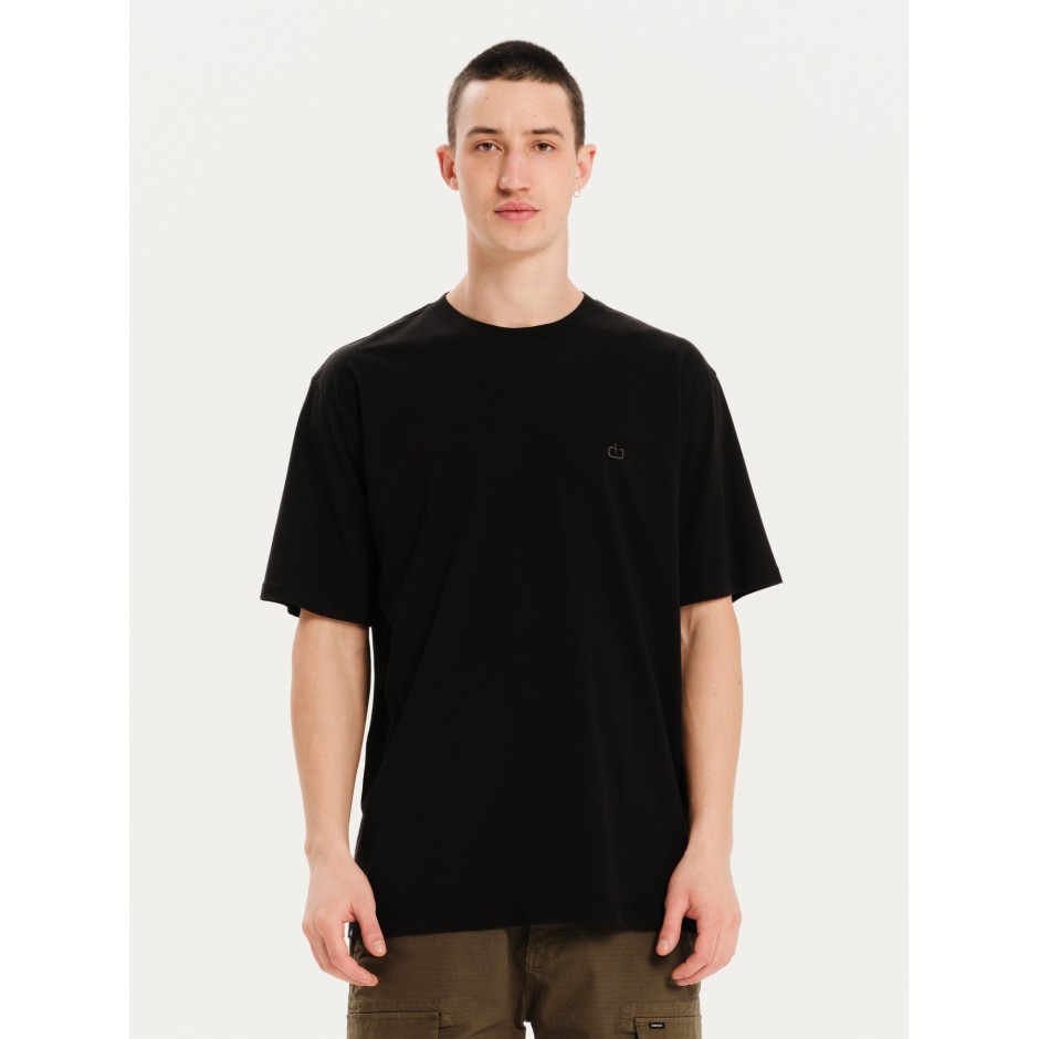 EMERSON 251.EM33.122-BLACK Black