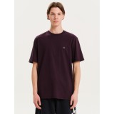 EMERSON 251.EM33.122-D.PURPLE Purple Image 