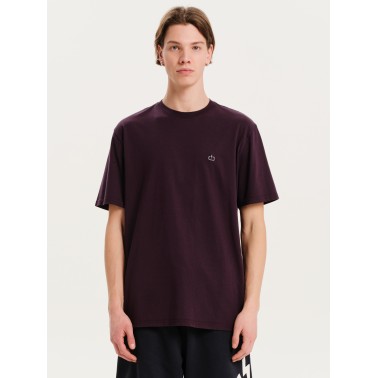 EMERSON 251.EM33.122-D.PURPLE Purple