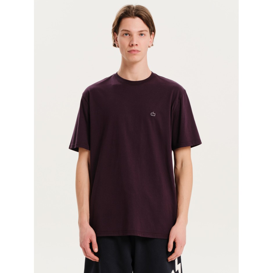 EMERSON 251.EM33.122-D.PURPLE Purple