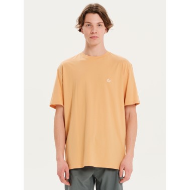 EMERSON 251.EM33.122-PEACH Somon