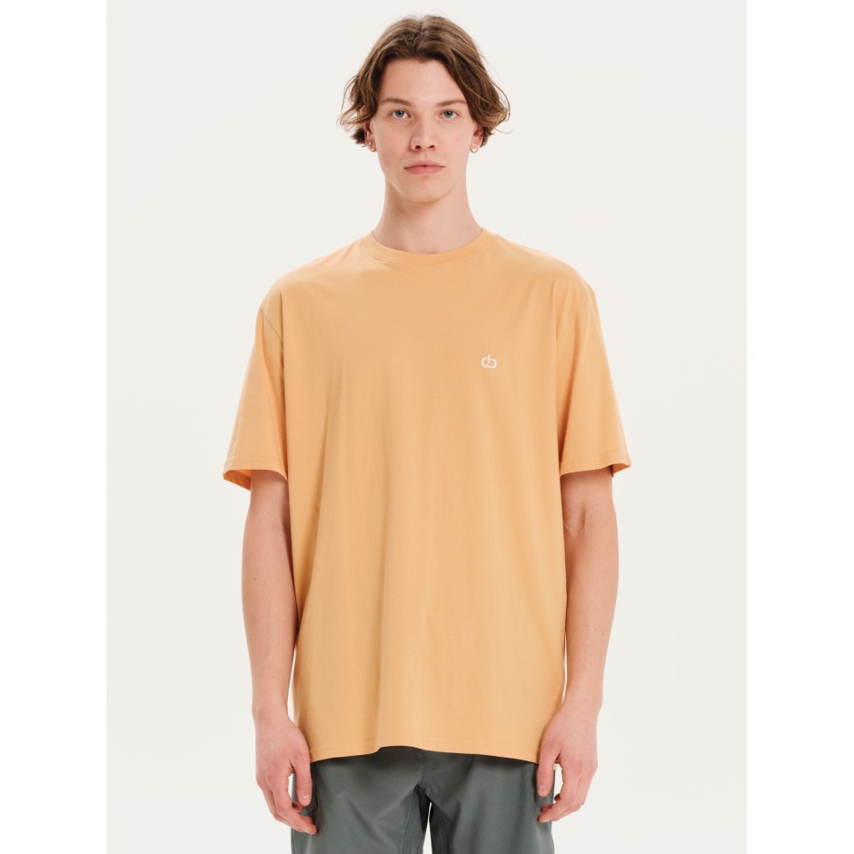 EMERSON 251.EM33.122-PEACH Somon