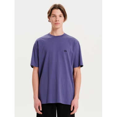 EMERSON 251.EM33.122-PURPLE Μωβ