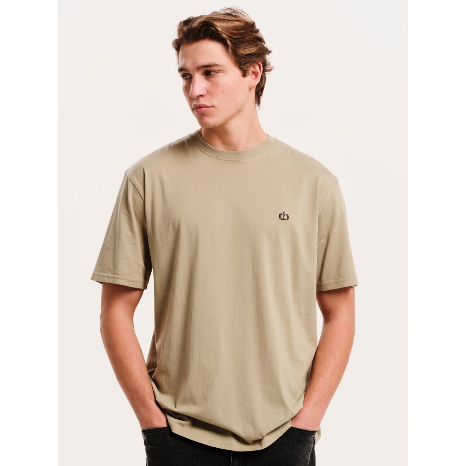 EMERSON 251.EM33.122-SMOKE GREEN Green
