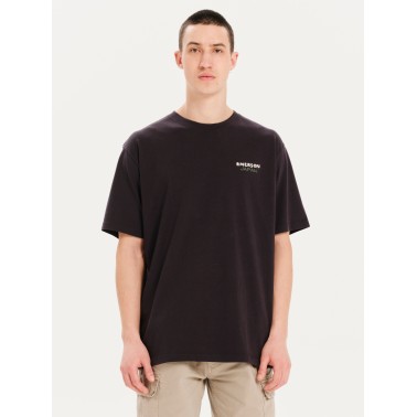 EMERSON 251.EM33.14-MIDNIGHT Blue