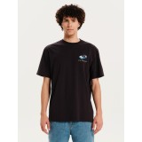 EMERSON 251.EM33.15-MIDNIGHT Blue Image 
