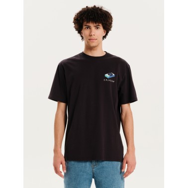 EMERSON 251.EM33.15-MIDNIGHT Blue