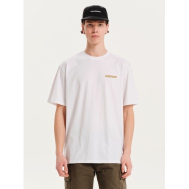 EMERSON 251.EM33.16-WHITE White