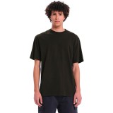 EMERSON 251.EM33.300-FOREST Pine Image 