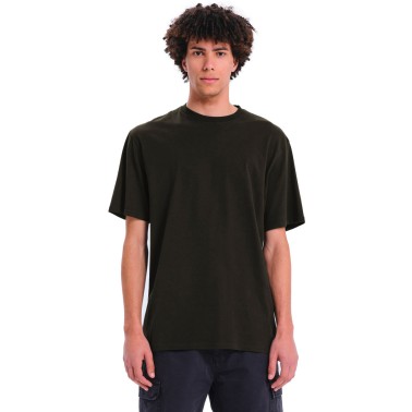 EMERSON 251.EM33.300-FOREST ΚΥΠΑΡΙΣΣΙ