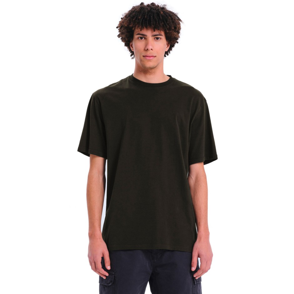 EMERSON 251.EM33.300-FOREST Pine