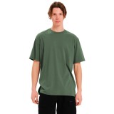 EMERSON 251.EM33.300-SAGE GREEN Green Image 